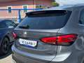 MG ZS 1.5 Hybrid+ Luxury *PREZZO REALE* Grigio - thumbnail 7
