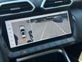 MG ZS 1.5 Hybrid+ Luxury *PREZZO REALE* Grigio - thumbnail 14