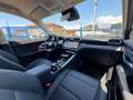 MG ZS 1.5 Hybrid+ Luxury *PREZZO REALE* Grigio - thumbnail 11