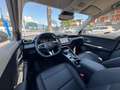 MG ZS 1.5 Hybrid+ Luxury *PREZZO REALE* Grigio - thumbnail 9
