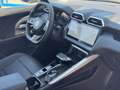 MG ZS 1.5 Hybrid+ Luxury *PREZZO REALE* Grigio - thumbnail 12