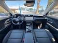 MG ZS 1.5 Hybrid+ Luxury *PREZZO REALE* Grigio - thumbnail 10