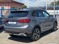 MG ZS 1.5 Hybrid+ Luxury *PREZZO REALE* Grigio - thumbnail 4