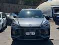 MG ZS 1.5 Hybrid+ Luxury *PREZZO REALE* Grigio - thumbnail 2