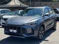 MG ZS 1.5 Hybrid+ Luxury *PREZZO REALE* Grigio - thumbnail 1