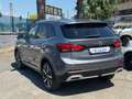 MG ZS 1.5 Hybrid+ Luxury *PREZZO REALE* Grigio - thumbnail 6