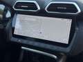 MG ZS 1.5 Hybrid+ Luxury *PREZZO REALE* Grigio - thumbnail 13