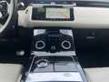 Land Rover Range Rover Velar R-Dynamic HSE/STANDZ/LED/ACC/ Rot - thumbnail 15