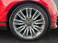 Land Rover Range Rover Velar R-Dynamic HSE/STANDZ/LED/ACC/ Rot - thumbnail 9