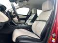 Land Rover Range Rover Velar R-Dynamic HSE/STANDZ/LED/ACC/ Rot - thumbnail 11