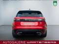 Land Rover Range Rover Velar R-Dynamic HSE/STANDZ/LED/ACC/ Rot - thumbnail 4