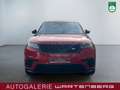 Land Rover Range Rover Velar R-Dynamic HSE/STANDZ/LED/ACC/ Rot - thumbnail 8