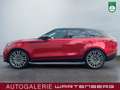 Land Rover Range Rover Velar R-Dynamic HSE/STANDZ/LED/ACC/ Rot - thumbnail 2