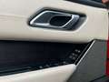 Land Rover Range Rover Velar R-Dynamic HSE/STANDZ/LED/ACC/ Rot - thumbnail 14