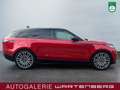Land Rover Range Rover Velar R-Dynamic HSE/STANDZ/LED/ACC/ Rot - thumbnail 6