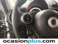 smart forFour 52 Gris - thumbnail 24
