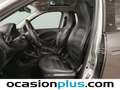 smart forFour 52 Gris - thumbnail 11