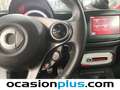 smart forFour 52 Gris - thumbnail 25
