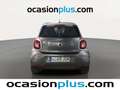 smart forFour 52 Gris - thumbnail 15