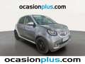 smart forFour 52 Gris - thumbnail 2