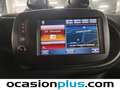 smart forFour 52 Gris - thumbnail 28