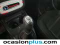 smart forFour 52 Gris - thumbnail 5