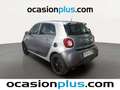 smart forFour 52 Gris - thumbnail 4