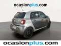 smart forFour 52 Gris - thumbnail 3
