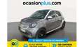 smart forFour 52 Gris - thumbnail 1