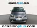 smart forFour 52 Gris - thumbnail 14