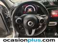 smart forFour 52 Gris - thumbnail 20