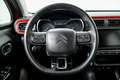Citroen C3 1.2 PureTech S&S Shine 83 Rosso - thumbnail 19
