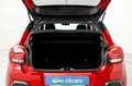 Citroen C3 1.2 PureTech S&S Shine 83 Rosso - thumbnail 17