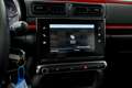 Citroen C3 1.2 PureTech S&S Shine 83 Rosso - thumbnail 27