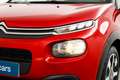 Citroen C3 1.2 PureTech S&S Shine 83 Rosso - thumbnail 10
