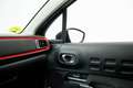 Citroen C3 1.2 PureTech S&S Shine 83 Rosso - thumbnail 30