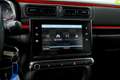 Citroen C3 1.2 PureTech S&S Shine 83 Rosso - thumbnail 28