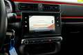 Citroen C3 1.2 PureTech S&S Shine 83 Rosso - thumbnail 29