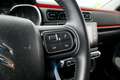 Citroen C3 1.2 PureTech S&S Shine 83 Rosso - thumbnail 20