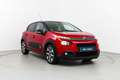Citroen C3 1.2 PureTech S&S Shine 83 Rosso - thumbnail 3