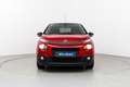 Citroen C3 1.2 PureTech S&S Shine 83 Rosso - thumbnail 2