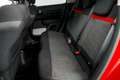 Citroen C3 1.2 PureTech S&S Shine 83 Rosso - thumbnail 33