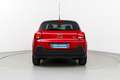 Citroen C3 1.2 PureTech S&S Shine 83 Rosso - thumbnail 4