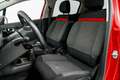 Citroen C3 1.2 PureTech S&S Shine 83 Rosso - thumbnail 13