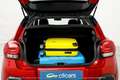 Citroen C3 1.2 PureTech S&S Shine 83 Rosso - thumbnail 16