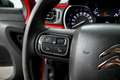 Citroen C3 1.2 PureTech S&S Shine 83 Rosso - thumbnail 22