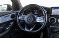 Mercedes-Benz GLC 200 GLC Coupé Automaat 4MATIC AMG Line | Nightpakket | Zilver - thumbnail 20