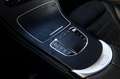 Mercedes-Benz GLC 200 GLC Coupé Automaat 4MATIC AMG Line | Nightpakket | Zilver - thumbnail 10