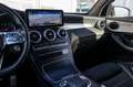 Mercedes-Benz GLC 200 GLC Coupé Automaat 4MATIC AMG Line | Nightpakket | Zilver - thumbnail 9