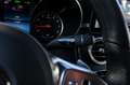 Mercedes-Benz GLC 200 GLC Coupé Automaat 4MATIC AMG Line | Nightpakket | Plateado - thumbnail 22